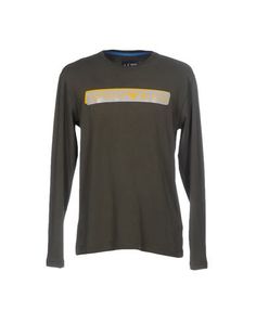 Футболка Armani Jeans