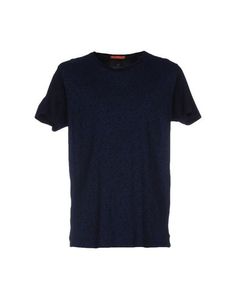 Футболка Scotch & Soda