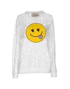 Футболка Tee Trend
