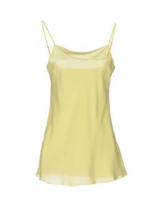 Бюстье Ermanno Scervino