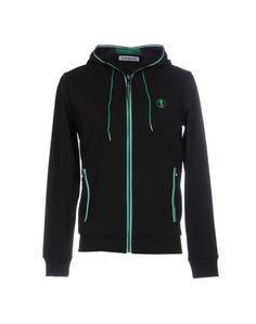 Толстовка Bikkembergs