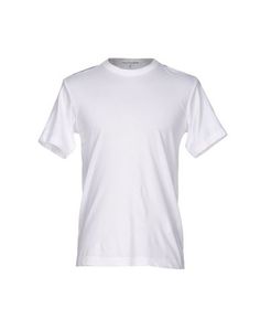 Футболка Comme DES GarÇons