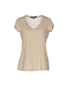 Футболка Elisabetta Franchi