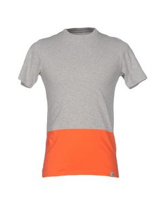 Футболка Carhartt