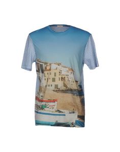 Футболка Altea