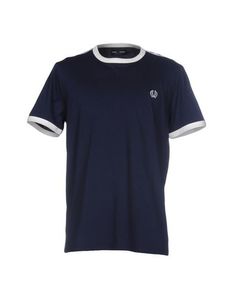 Футболка Fred Perry