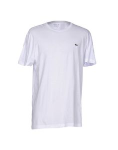 Футболка Lacoste