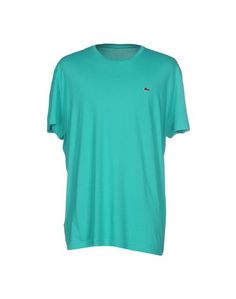 Футболка Lacoste
