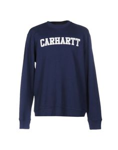 Толстовка Carhartt