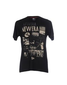 Футболка NEW ERA