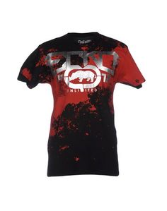 Футболка Ecko Unltd