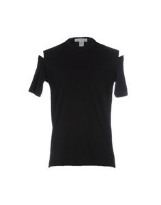 Футболка Comme DES GarÇons