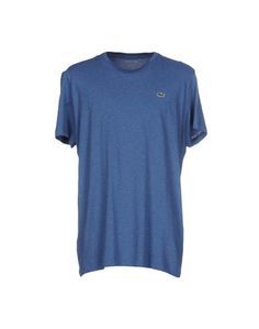 Футболка Lacoste