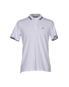 Поло Andrea Fenzi