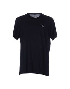 Футболка Lacoste