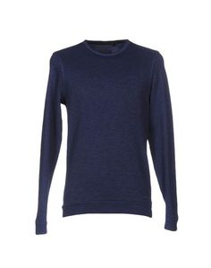 Толстовка Woolrich