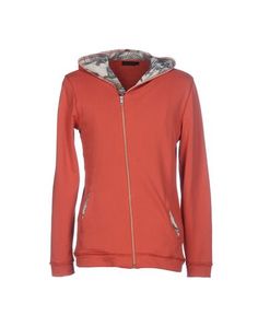 Толстовка Antony Morato