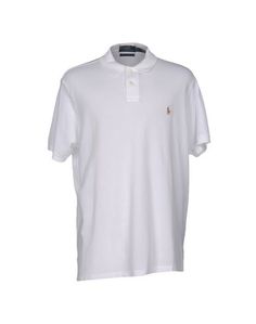 Поло Polo Ralph Lauren