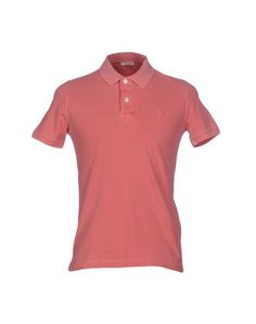 Поло U.S.Polo Assn.