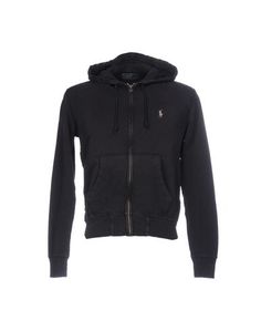Толстовка Polo Ralph Lauren