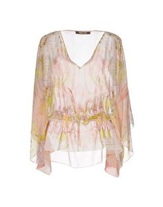 Блузка Roberto Cavalli