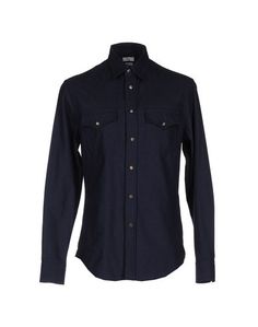Pубашка Brunello Cucinelli