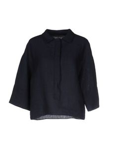 Pубашка Valentino