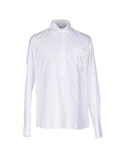 Pубашка Authentic Original Vintage Style