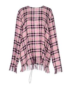 Блузка Msgm