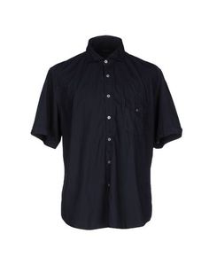 Pубашка Fred Perry