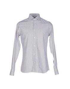 Smalto by clearance