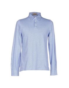 Свитер Hackett