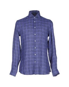 Pубашка Hackett