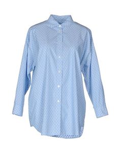Pубашка M.Grifoni Denim