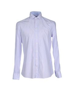 Pубашка Hackett