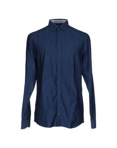 Pубашка Tommy Hilfiger