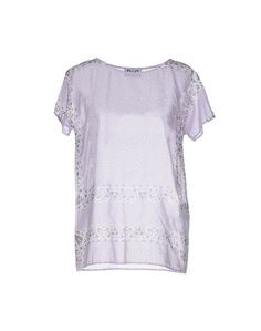 Блузка Dolce & Gabbana