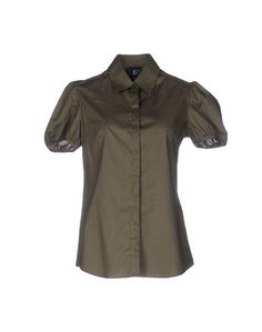 Pубашка Just Cavalli