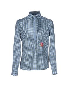 Pубашка Just Cavalli