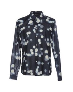 Pубашка PS BY Paul Smith