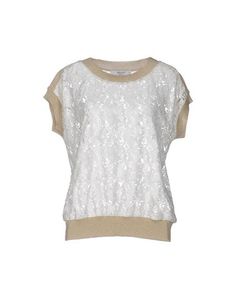 Свитер Blugirl Blumarine