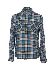 Pубашка Denim & Supply Ralph Lauren