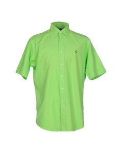 Pубашка Polo Ralph Lauren