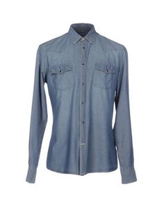 Pубашка Dondup