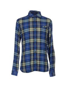 Pубашка Scotch & Soda