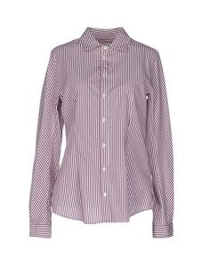Pубашка Weekend MAX Mara