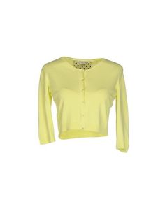 Кардиган Pinko