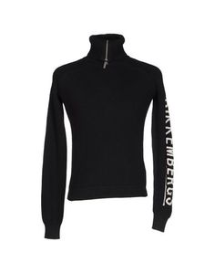 Водолазки Bikkembergs