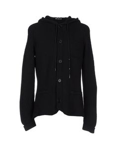 Кардиган Bikkembergs