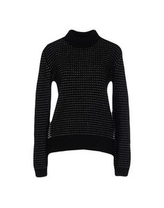 Водолазки JIL Sander